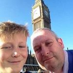 Neil Coates - @neil.coates1 - Instagram