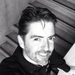 Neil Coates - @neilcoates1756 - Instagram