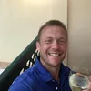 Neil Coates - @neil1coates - TikTok