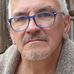 Neil Coates - Facebook