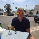 Neil Coates - @neil.coates - Instagram