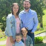 Neil Coates - @neill.coates - Instagram