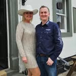 Neil Coates - @neil_coates76 - Instagram