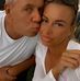 Neil Coates - Facebook