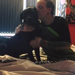 Neil Coates - @neil.coates3 - Instagram