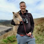 Neil Coates - @neil.coates.52 - Instagram