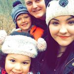 neil coates - @neilc3050 - Instagram