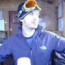 Neil Coates - @neilcoates77 - TikTok