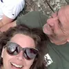Neil Coates - @neilcoates1 - TikTok
