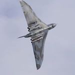 Neil Coates - @coates2742 - Instagram