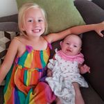 Neil Coates - @neil.coates.57 - Instagram