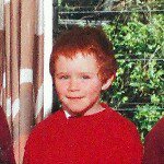 Neil Coates - @henchnezzy - Instagram