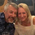 Neil Coates - @neilcoates6 - Instagram
