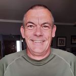Neil Coates - @neil.coates.98 - Instagram