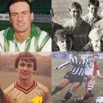 Neil Coates - @coat.sey - Instagram