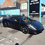 Neil Coates - @neil.coates.3572 - Instagram