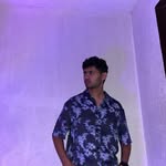 NEIL COATES - @_neil_coates_ - Instagram