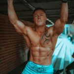 Neil Coates Pure Elite Pro - @_neilcoates_ - Instagram