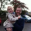 Neil coates - @neil.coates - TikTok