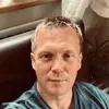 neilcoates04 - @neilcoates04 - TikTok