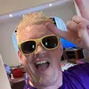 neilcoates306 - @neilcoates306 - TikTok