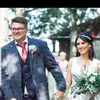 neilcoates8 - @neilcoates8 - TikTok