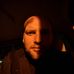 Neil Cochran - Facebook