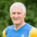 Neil Cochran - @neil.cochran - Instagram