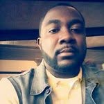 Neil Cochran - @neilcochran - Instagram