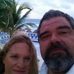 Neil Cochran - @dnservicesllc - Instagram
