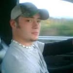Neil Cochran - @swainrunningback31 - Instagram