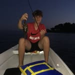 Neil Cochran - @_neil.c12 - Instagram