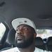 Neil Cochran - Facebook