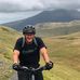 Neil Cochran - Facebook