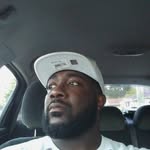 Neil Cochran - @bama_boi_neil - Instagram