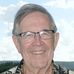 Neil Cochran - Facebook