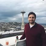 Neil Cochran - @neil.cochran.399 - Instagram