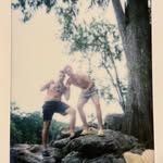 Neil Cochran - @neil.c12 - Instagram