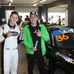 Neil Cochrane - Facebook