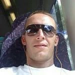 Neil Cochrane - @cochraneneil - Instagram