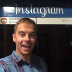 Neil Cochrane - @neilcochrane1988 - Instagram