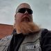 Neil Cochrane - Facebook