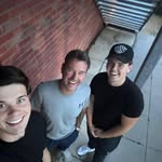 Neil Cochrane - @neilcochrane1 - Instagram