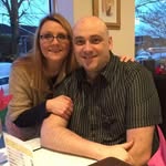 Neil Cochrane - @neil.cochrane.77 - Instagram
