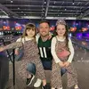 Neil Cochrane - @neil.cochrane3 - TikTok