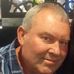 Neil Cochrane - Facebook