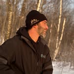 Neil Cochrane - @neilcochrane99 - Instagram
