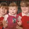 Neil Cochrane - @neil.cochrane5 - TikTok
