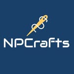 NPCrafts (Neil Cochran) - @npcrafts93 - Instagram