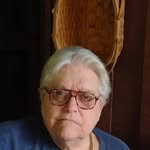 Oliver Neil Cochran Sr - @oliversr3548 - Instagram